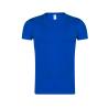 Camiseta Adulto Color Iconic V-Neck