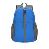 Mochila Plegable Chermel