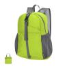 Mochila Plegable Chermel