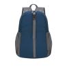Mochila Plegable Chermel