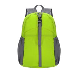 Mochila Plegable Chermel