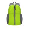 Mochila Plegable Chermel