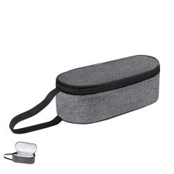 Portabocadillos Térmico Neskort