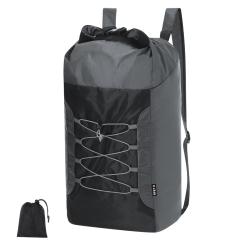 Mochila Plegable Xeblaz