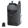 Mochila Plegable Xeblaz
