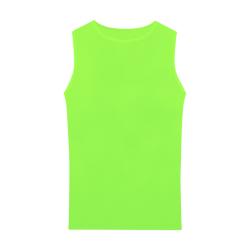 Camiseta Adulto Jackson