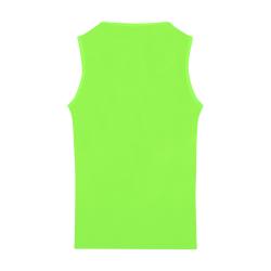 Camiseta Adulto Jackson