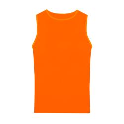 Camiseta Adulto Jackson