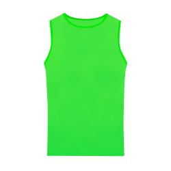 Camiseta Adulto Jackson