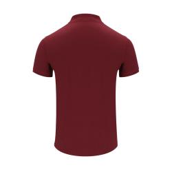 Polo Adulto Color Chaplin