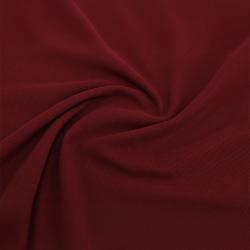 Polo Adulto Color Chaplin