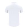 Polo Adulto Blanco Chaplin