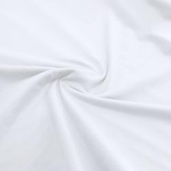 Camiseta Adulto Blanca Stiles