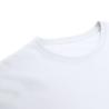 Camiseta Adulto Blanca Stiles