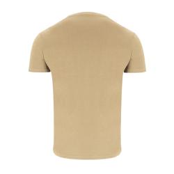 Camiseta Adulto Color Stiles