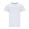 Camiseta Adulto Blanca Perkins