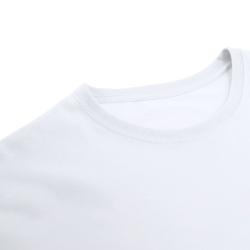 Camiseta Adulto Blanca Perkins