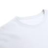 Camiseta Adulto Blanca Perkins