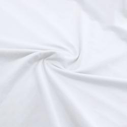 Camiseta Adulto Blanca Perkins