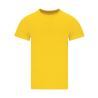 Camiseta Adulto Color Perkins
