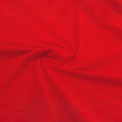 Camiseta Adulto Color Perkins