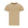Camiseta Adulto Color Perkins