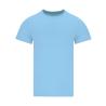 Camiseta Adulto Color Perkins