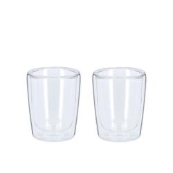 Set Vasos Frilux
