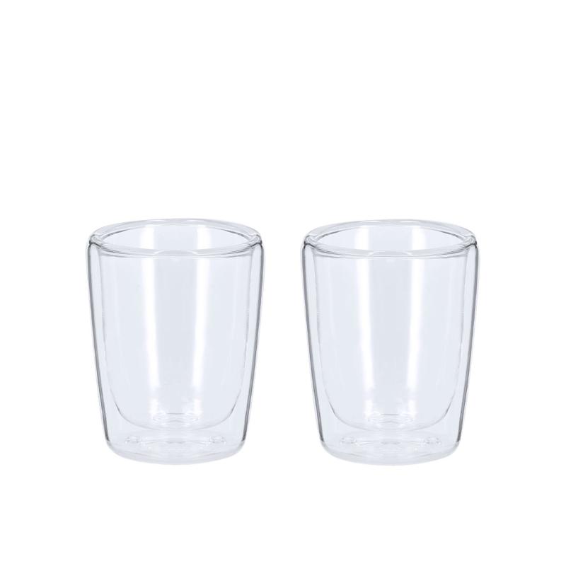 Set Vasos Frilux