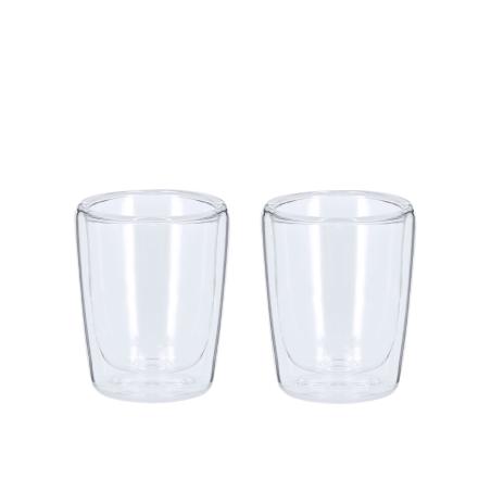 Set Vasos Frilux