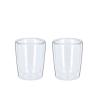 Set Vasos Frilux