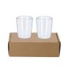 Set Vasos Frilux
