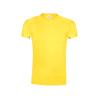 Camiseta Adulto Color Original T
