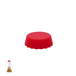 Chapa Botella Osbourne