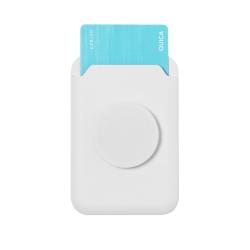 Tarjetero Soporte Kenna