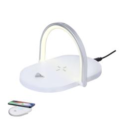 Lámpara Multifunción Cranston