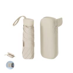 Paraguas Plegable Ottis