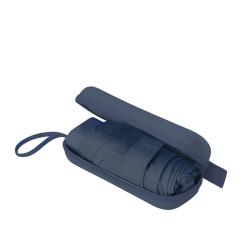 Paraguas Plegable Ottis