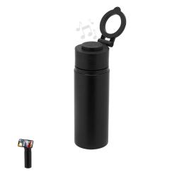 Bidón Térmico Multifunción Bundy