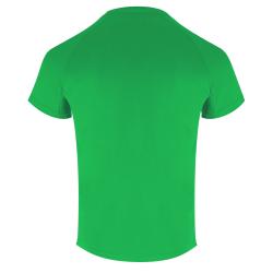 Camiseta Adulto Cocker