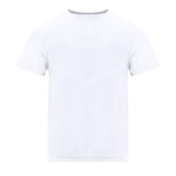 Camiseta Adulto Cocker