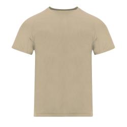 Camiseta Adulto Cocker