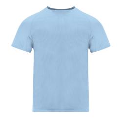 Camiseta Adulto Cocker