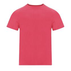 Camiseta Adulto Cocker