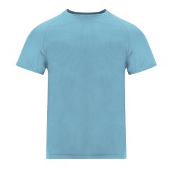 Camiseta Adulto Cocker