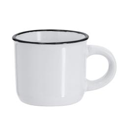 Taza Sublimación Monbeik