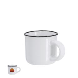 Taza Sublimación Monbeik