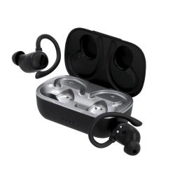 Auriculares Gumex