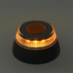 Luz Emergencia V16 Geolocalizada Kershaw