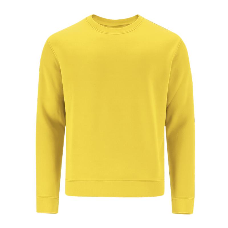 Sudadera Adulto Cosmos